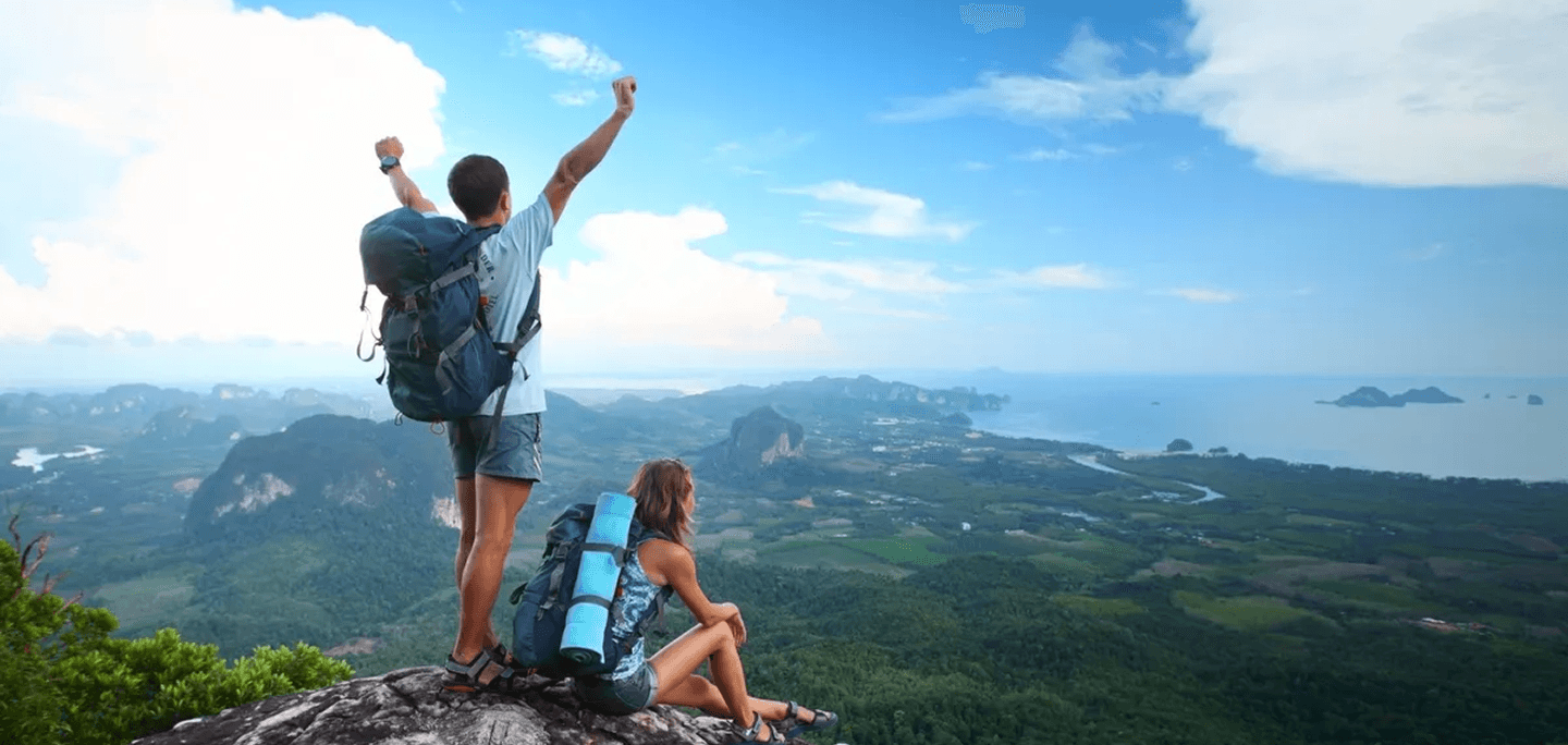 Discover Visa Options for Your Dream Destinations