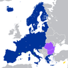 Schengen