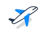 Flight