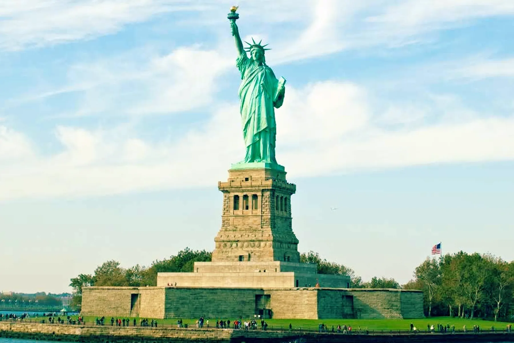 United States Visa