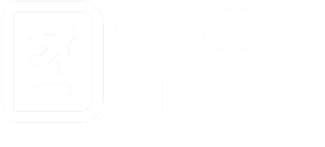 Eazy Visas