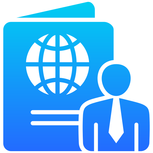Business Visa
