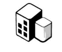 Flight Icon