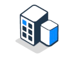 Flight Icon