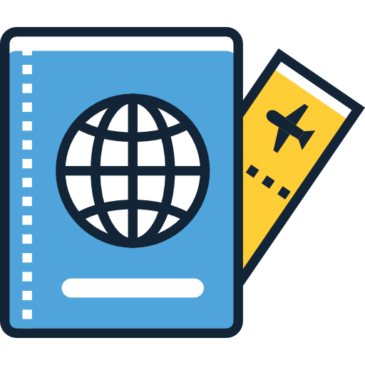 Tourist Visa